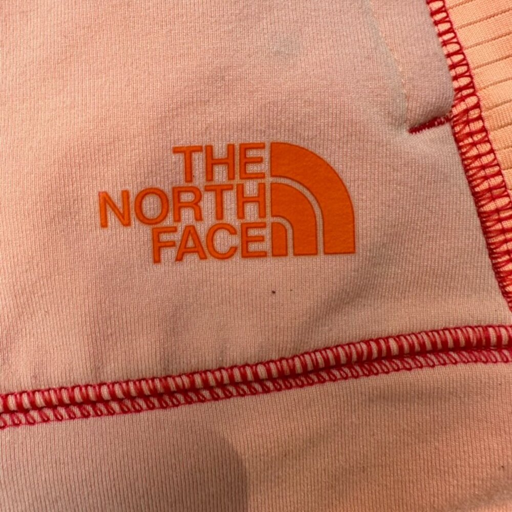 North Face Midlayer Jacket - Small - Picture 4 of 7
